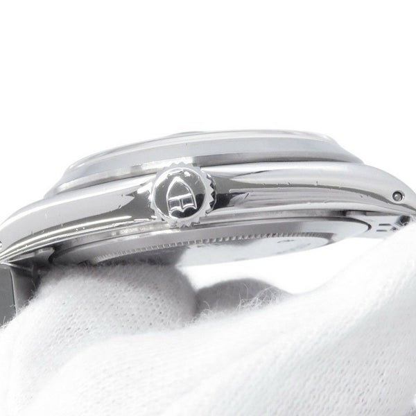 チュードル プリンス デイト デイ 76200 TUDOR チューダー 腕時計 ユニーク カリフォルニアダイヤル 黒文字盤