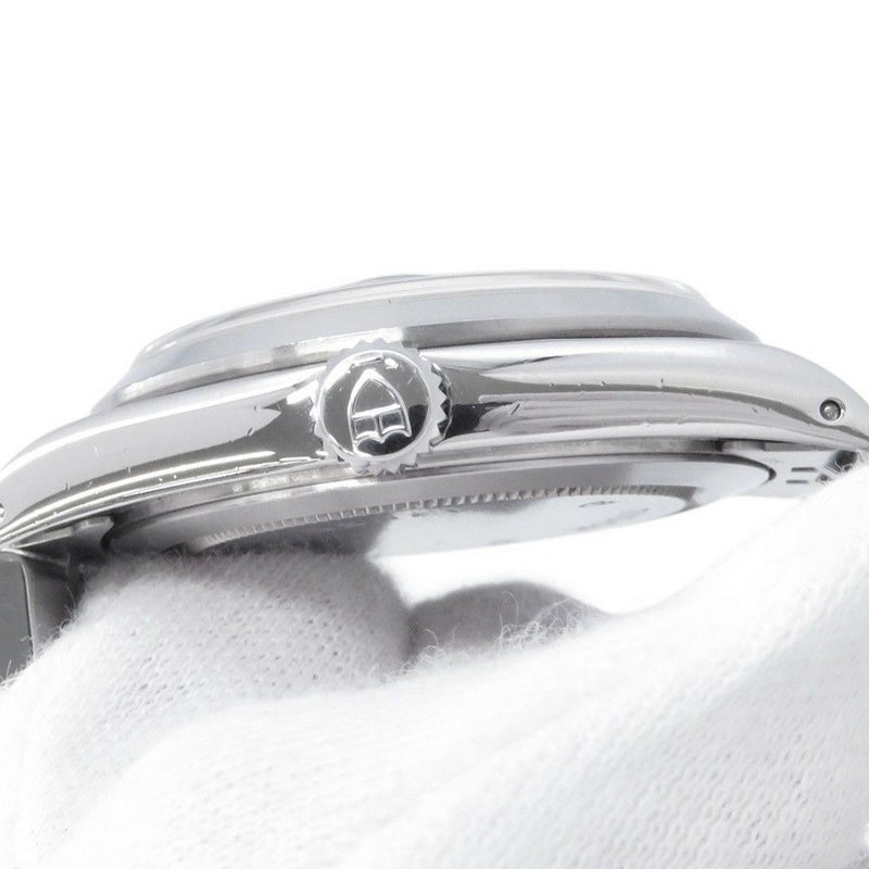 チュードル プリンス デイト デイ 76200 TUDOR チューダー 腕時計 ユニーク カリフォルニアダイヤル 黒文字盤