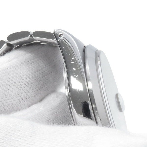 チュードル プリンス デイト デイ 76200 TUDOR チューダー 腕時計 ユニーク カリフォルニアダイヤル 黒文字盤