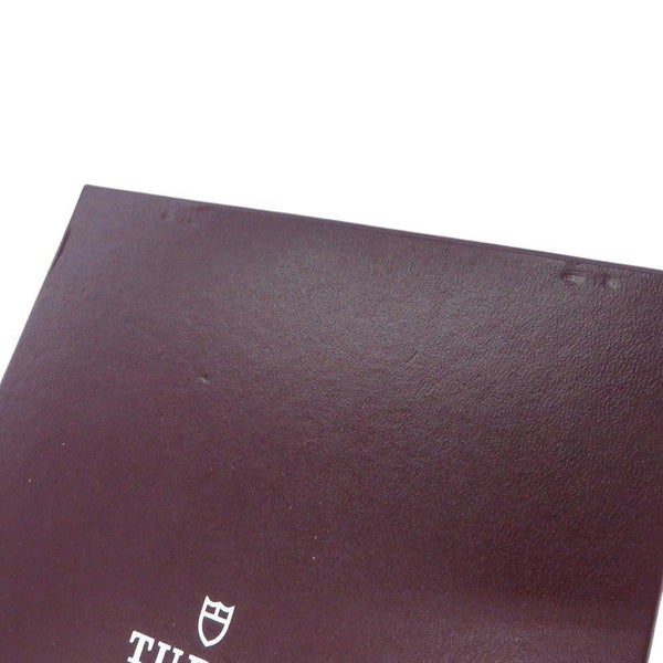 チュードル プリンス デイト デイ 76200 TUDOR チューダー 腕時計 ユニーク カリフォルニアダイヤル 黒文字盤