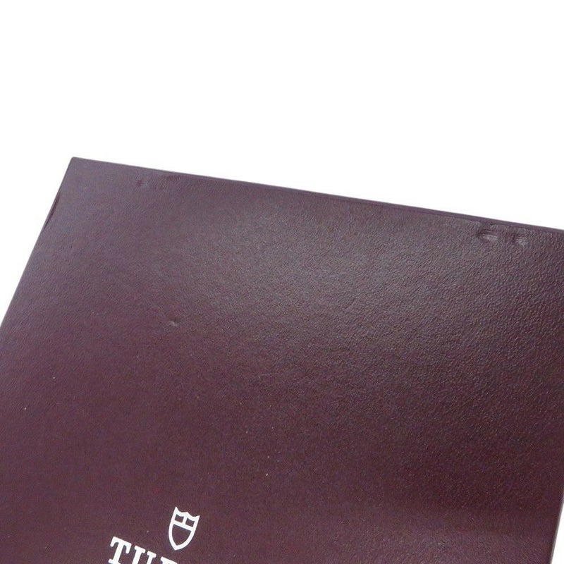 チュードル プリンス デイト デイ 76200 TUDOR チューダー 腕時計 ユニーク カリフォルニアダイヤル 黒文字盤