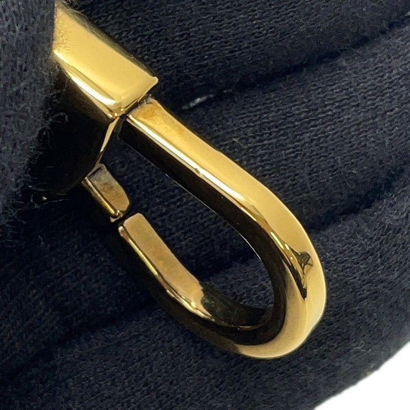 グッチ ハンドバッグ レザー ダイアナ スモール トートバッグ 702732 GUCCI バッグ 2way ショルダーバッグ バンブーハンドル 黒