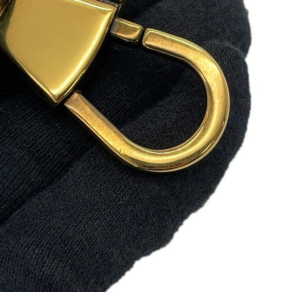 グッチ ハンドバッグ レザー ダイアナ スモール トートバッグ 702732 GUCCI バッグ 2way ショルダーバッグ バンブーハンドル 黒