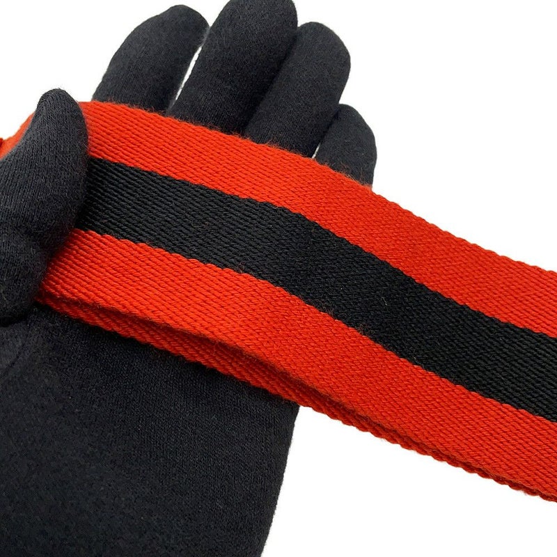 グッチ ハンドバッグ レザー ダイアナ スモール トートバッグ 702732 GUCCI バッグ 2way ショルダーバッグ バンブーハンドル 黒