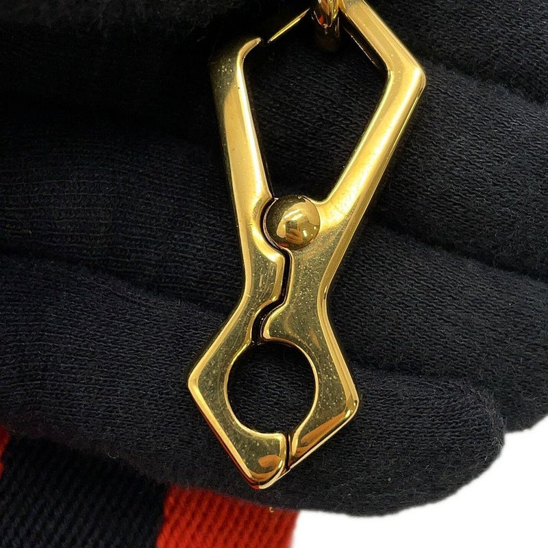 グッチ ハンドバッグ レザー ダイアナ スモール トートバッグ 702732 GUCCI バッグ 2way ショルダーバッグ バンブーハンドル 黒