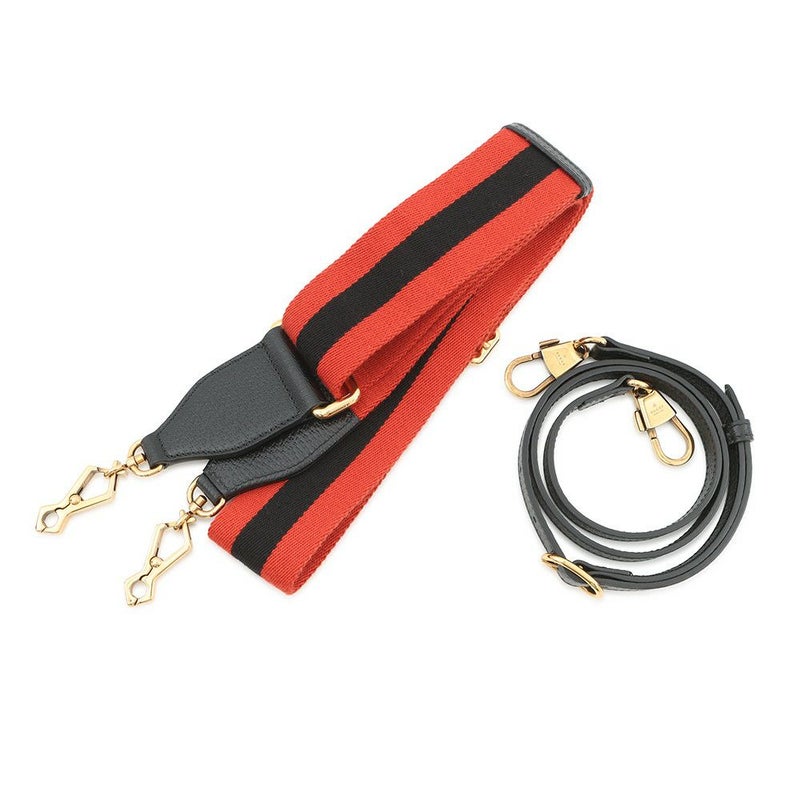 グッチ ハンドバッグ レザー ダイアナ スモール トートバッグ 702732 GUCCI バッグ 2way ショルダーバッグ バンブーハンドル 黒