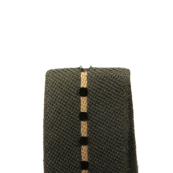 チュードル ヘリテージ ブラックベイ ブロンズ 79250BM TUDOR チューダー 腕時計 ウォッチ ブラウン文字盤