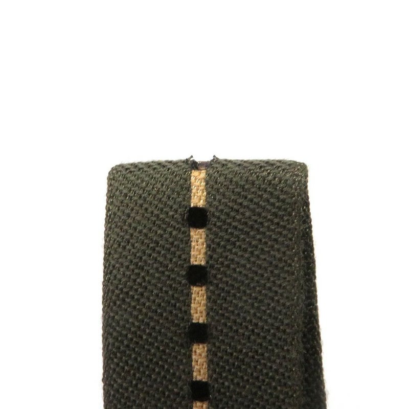 チュードル ヘリテージ ブラックベイ ブロンズ 79250BM TUDOR チューダー 腕時計 ウォッチ ブラウン文字盤