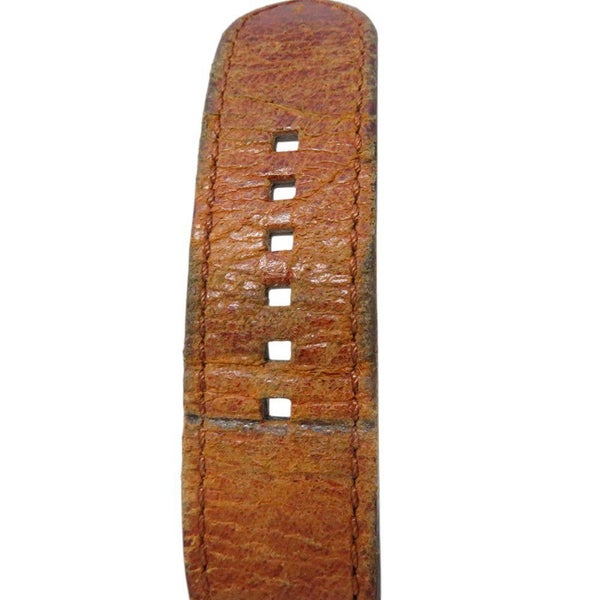 チュードル ヘリテージ ブラックベイ ブロンズ 79250BM TUDOR チューダー 腕時計 ウォッチ ブラウン文字盤