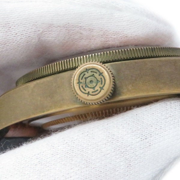 チュードル ヘリテージ ブラックベイ ブロンズ 79250BM TUDOR チューダー 腕時計 ウォッチ ブラウン文字盤