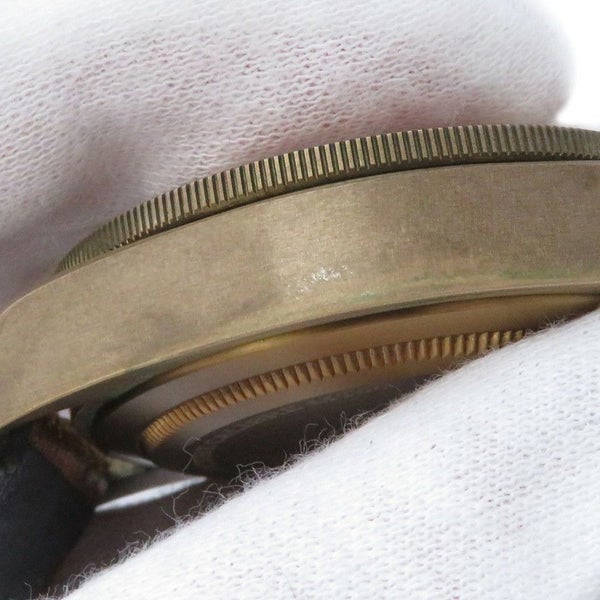 チュードル ヘリテージ ブラックベイ ブロンズ 79250BM TUDOR チューダー 腕時計 ウォッチ ブラウン文字盤