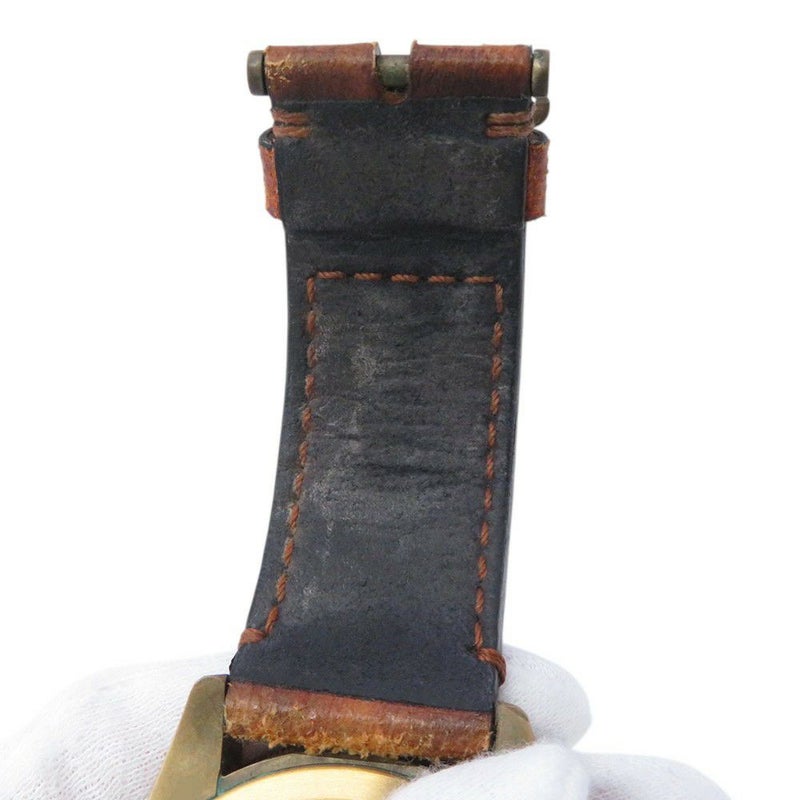 チュードル ヘリテージ ブラックベイ ブロンズ 79250BM TUDOR チューダー 腕時計 ウォッチ ブラウン文字盤