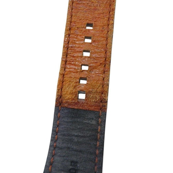 チュードル ヘリテージ ブラックベイ ブロンズ 79250BM TUDOR チューダー 腕時計 ウォッチ ブラウン文字盤