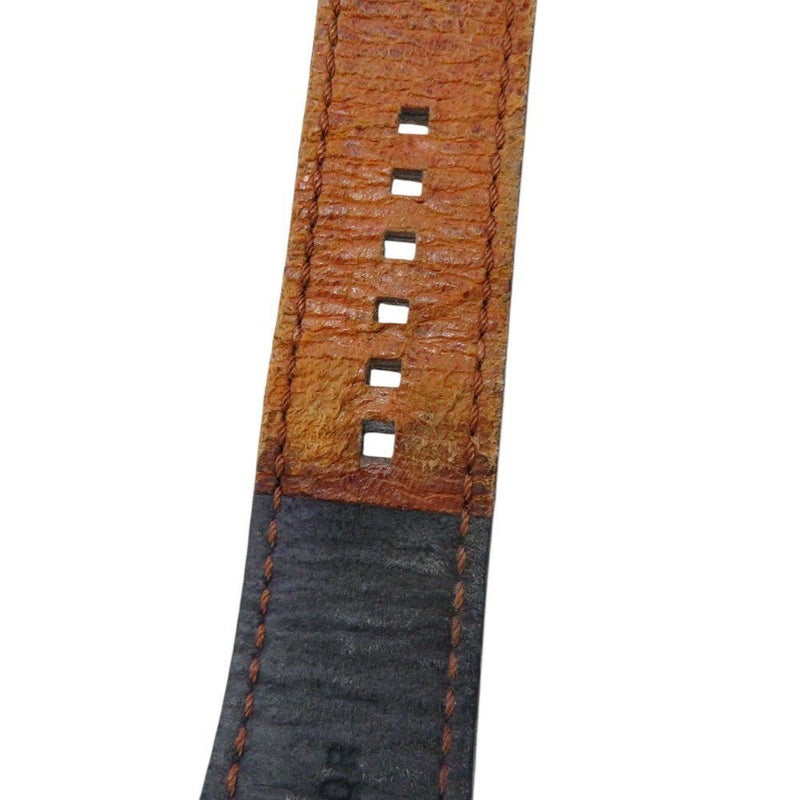 チュードル ヘリテージ ブラックベイ ブロンズ 79250BM TUDOR チューダー 腕時計 ウォッチ ブラウン文字盤