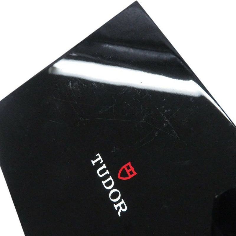 チュードル ヘリテージ ブラックベイ ブロンズ 79250BM TUDOR チューダー 腕時計 ウォッチ ブラウン文字盤