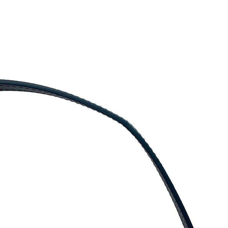 プラダ ハンドバッグ ガレリア スモール サフィアーノレザー 1BA896 PRADA 2wayショルダーバッグ