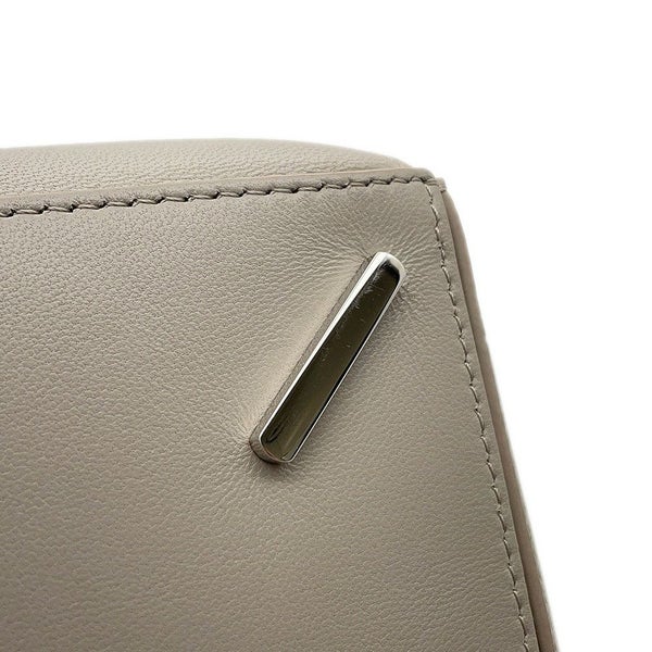 ロエベ ハンドバッグ パズルバッグ スモール フェザーライトナパラム A510PLSX01 LOEWE 2wayショルダーバッグ