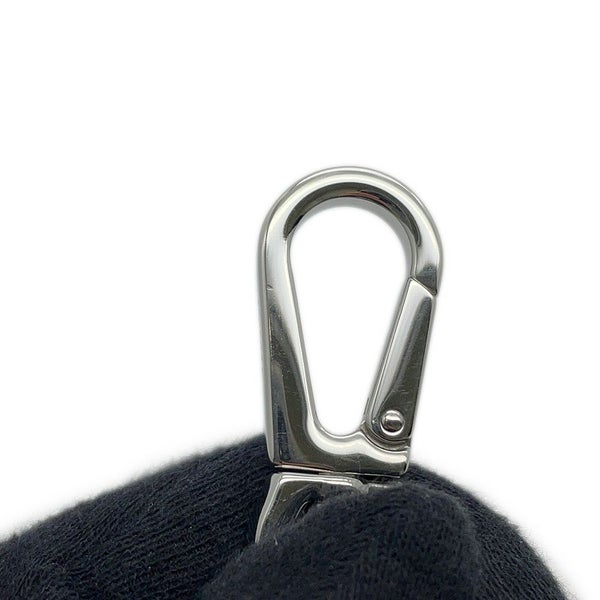 ロエベ ハンドバッグ パズルバッグ スモール フェザーライトナパラム A510PLSX01 LOEWE 2wayショルダーバッグ