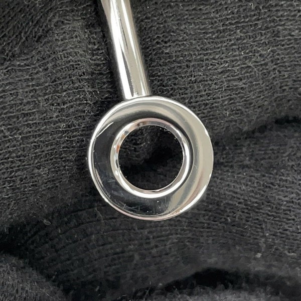 エルメス ケリー25 外縫い トリコロール トレンチ/クレ/エトゥープ/シルバー金具 エプソン K刻印 ２wayショルダー