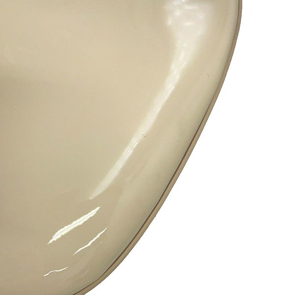 ミュウミュウ ハンドバッグ ホーボーバッグ パテント 5BP084 Miu Miu 2way