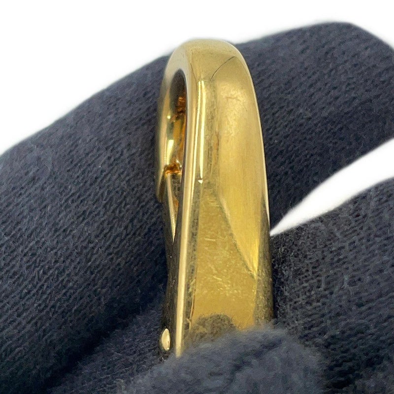 ミュウミュウ ハンドバッグ ホーボーバッグ パテント 5BP084 Miu Miu 2way