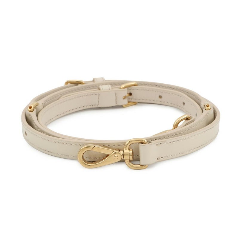 ミュウミュウ ハンドバッグ ホーボーバッグ パテント 5BP084 Miu Miu 2way