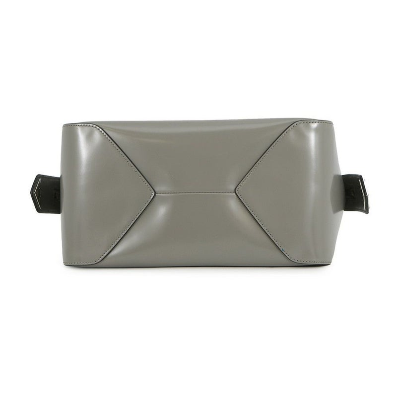 プラダ ハンドバッグ スーパーノヴァ スモール レザー 1BA366 PRADA 2way