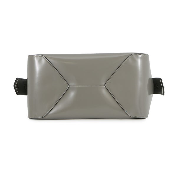 プラダ ハンドバッグ スーパーノヴァ スモール レザー 1BA366 PRADA 2way