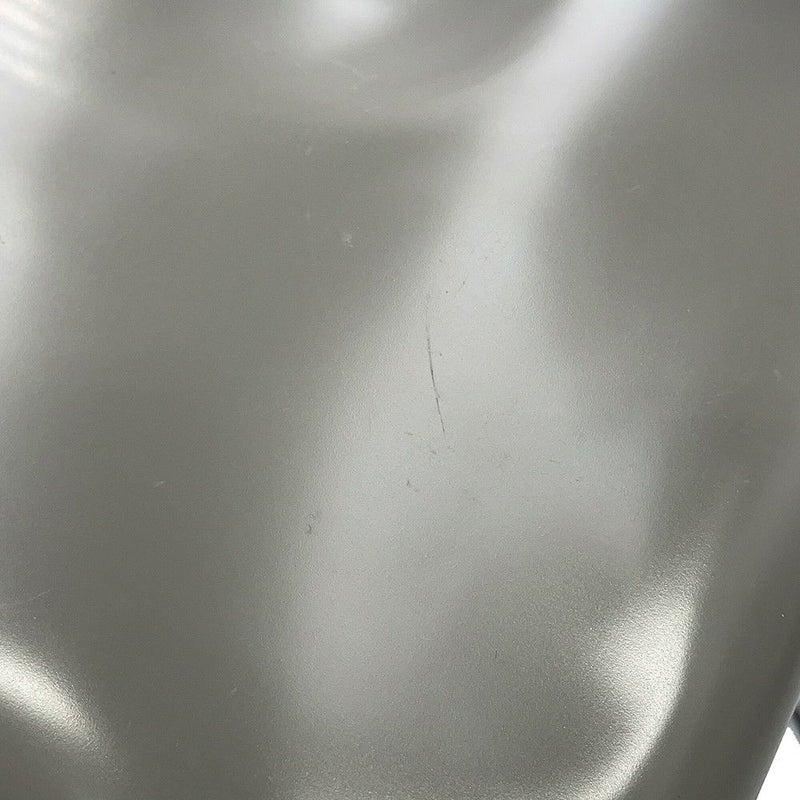 プラダ ハンドバッグ スーパーノヴァ スモール レザー 1BA366 PRADA 2way