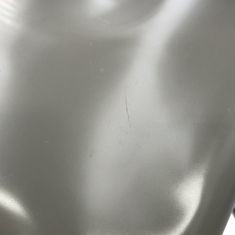 プラダ ハンドバッグ スーパーノヴァ スモール レザー 1BA366 PRADA 2way