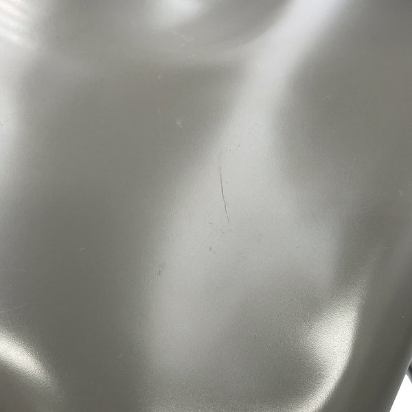 プラダ ハンドバッグ スーパーノヴァ スモール レザー 1BA366 PRADA 2way