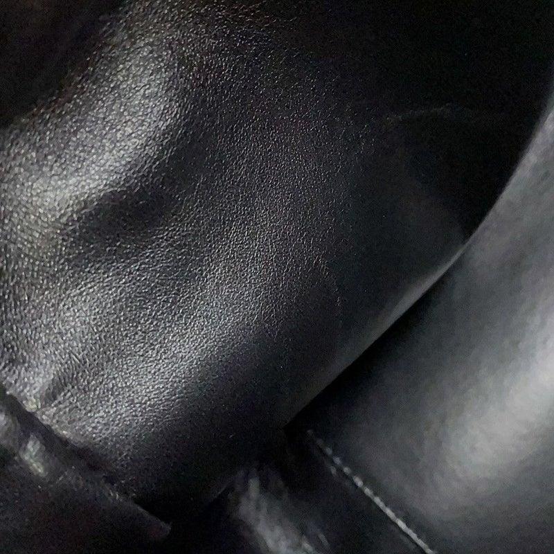 プラダ ハンドバッグ スーパーノヴァ スモール レザー 1BA366 PRADA 2way