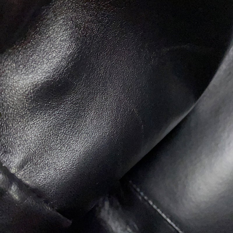 プラダ ハンドバッグ スーパーノヴァ スモール レザー 1BA366 PRADA 2way