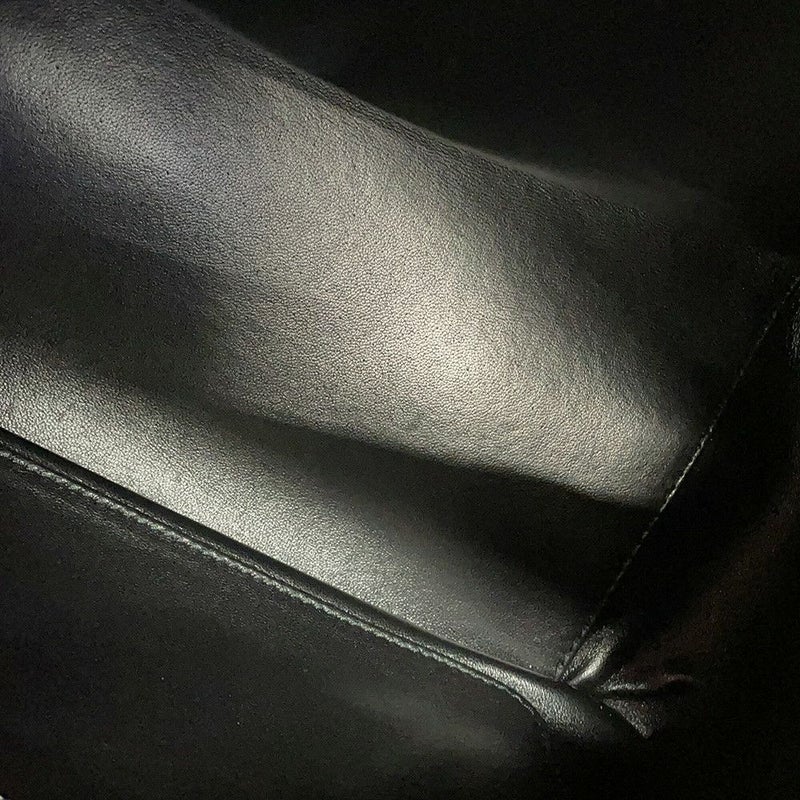 プラダ ハンドバッグ スーパーノヴァ スモール レザー 1BA366 PRADA 2way