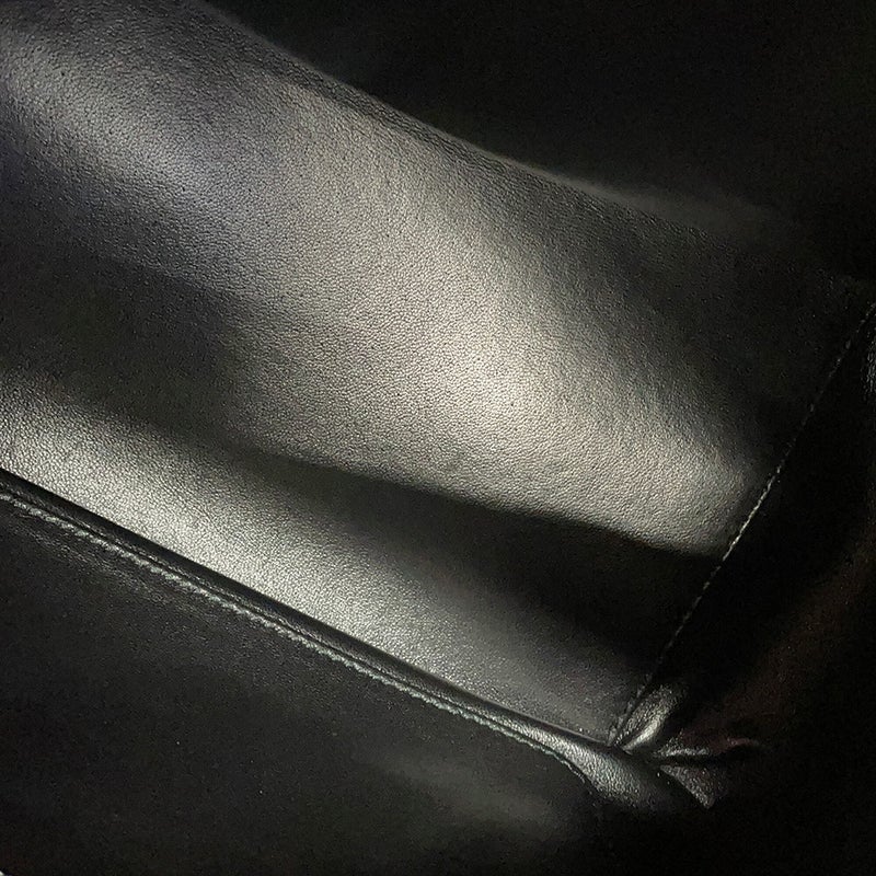 プラダ ハンドバッグ スーパーノヴァ スモール レザー 1BA366 PRADA 2way