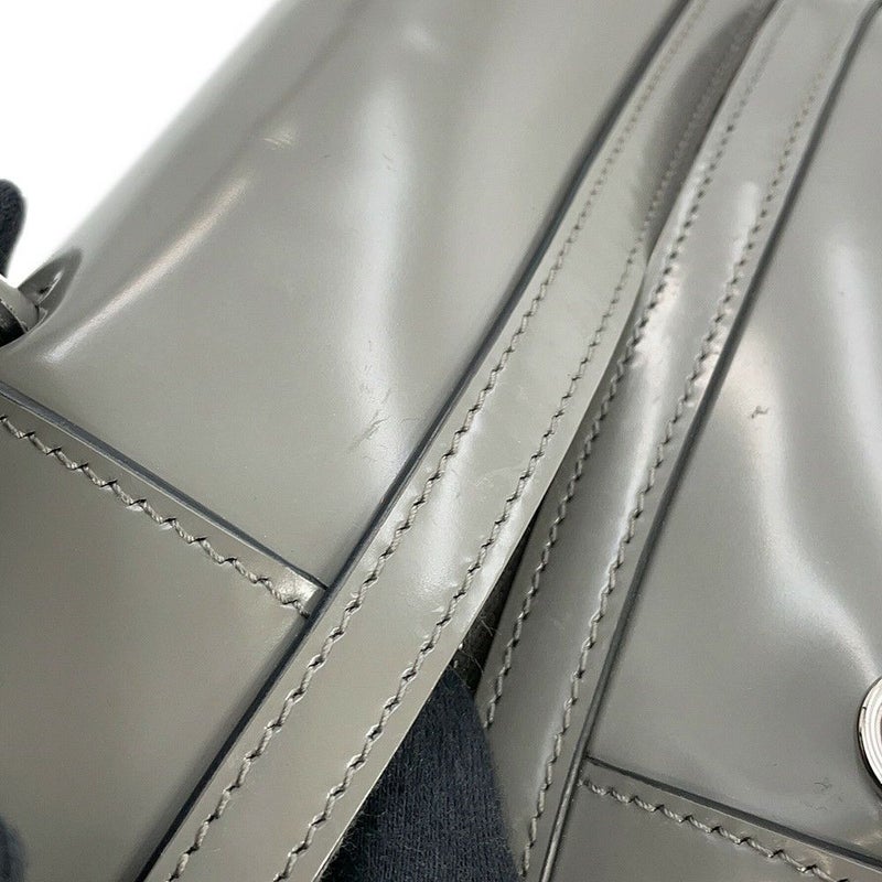 プラダ ハンドバッグ スーパーノヴァ スモール レザー 1BA366 PRADA 2way