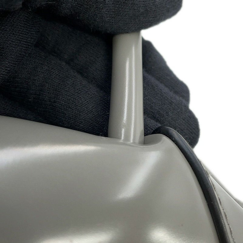 プラダ ハンドバッグ スーパーノヴァ スモール レザー 1BA366 PRADA 2way