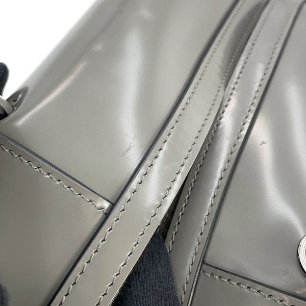 プラダ ハンドバッグ スーパーノヴァ スモール レザー 1BA366 PRADA 2way