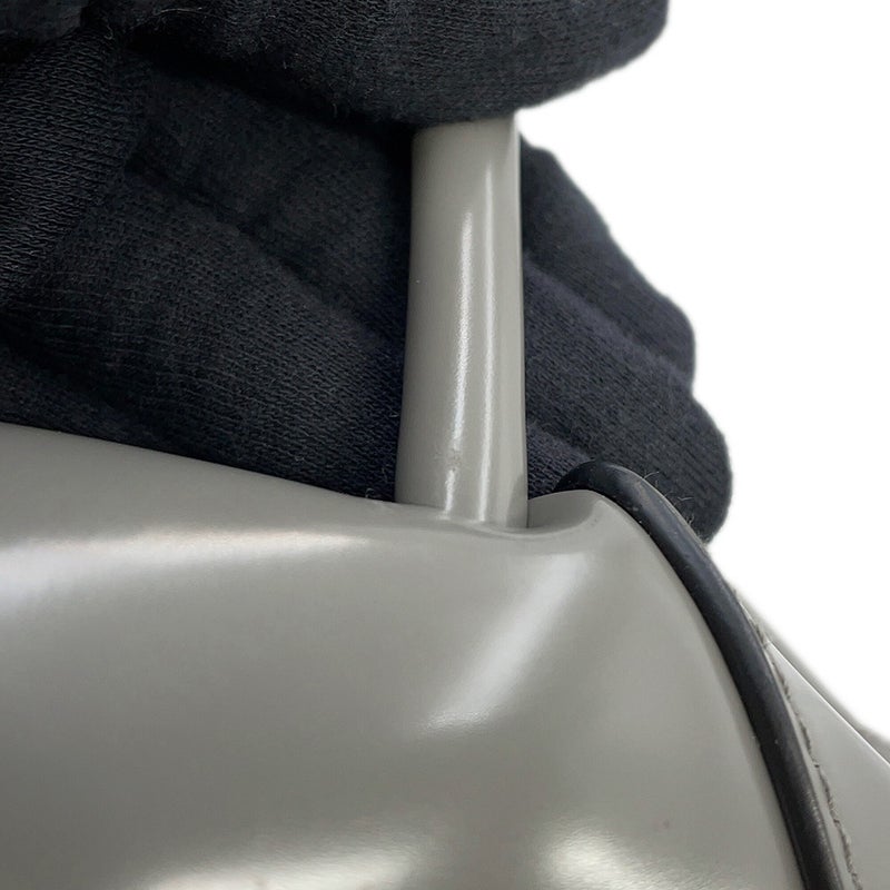 プラダ ハンドバッグ スーパーノヴァ スモール レザー 1BA366 PRADA 2way