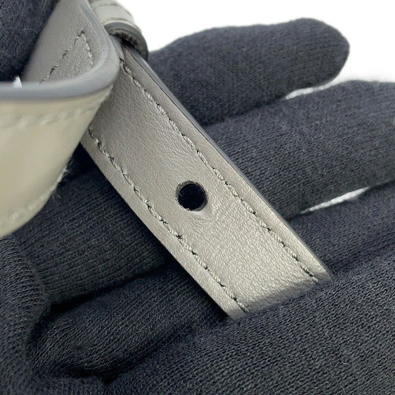 プラダ ハンドバッグ スーパーノヴァ スモール レザー 1BA366 PRADA 2way