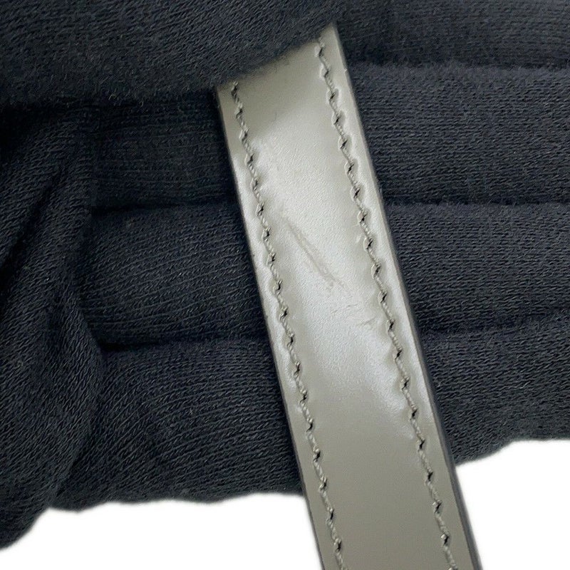 プラダ ハンドバッグ スーパーノヴァ スモール レザー 1BA366 PRADA 2way