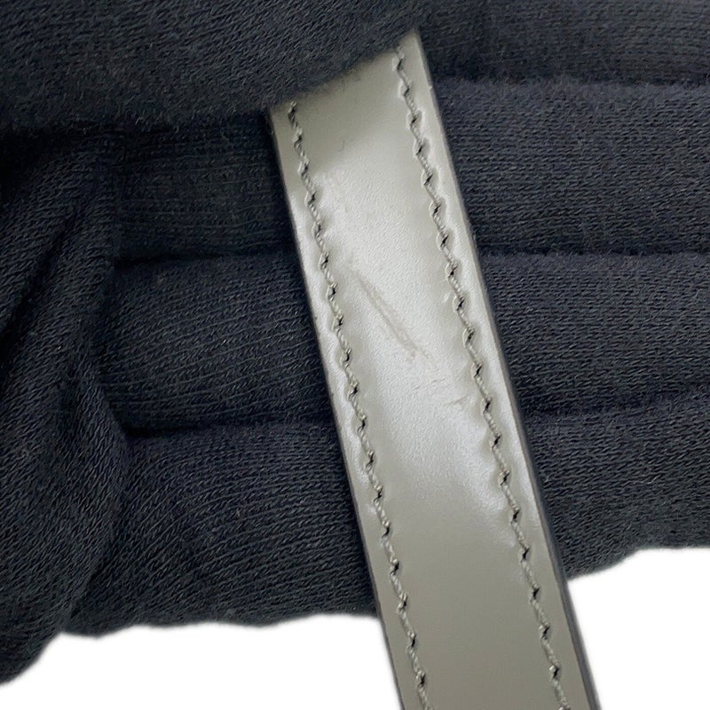 プラダ ハンドバッグ スーパーノヴァ スモール レザー 1BA366 PRADA 2way