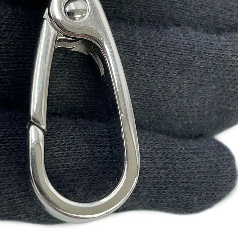 プラダ ハンドバッグ スーパーノヴァ スモール レザー 1BA366 PRADA 2way