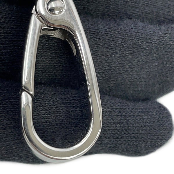 プラダ ハンドバッグ スーパーノヴァ スモール レザー 1BA366 PRADA 2way