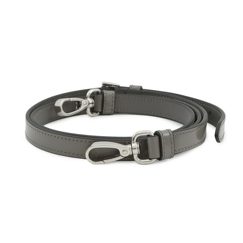 プラダ ハンドバッグ スーパーノヴァ スモール レザー 1BA366 PRADA 2way