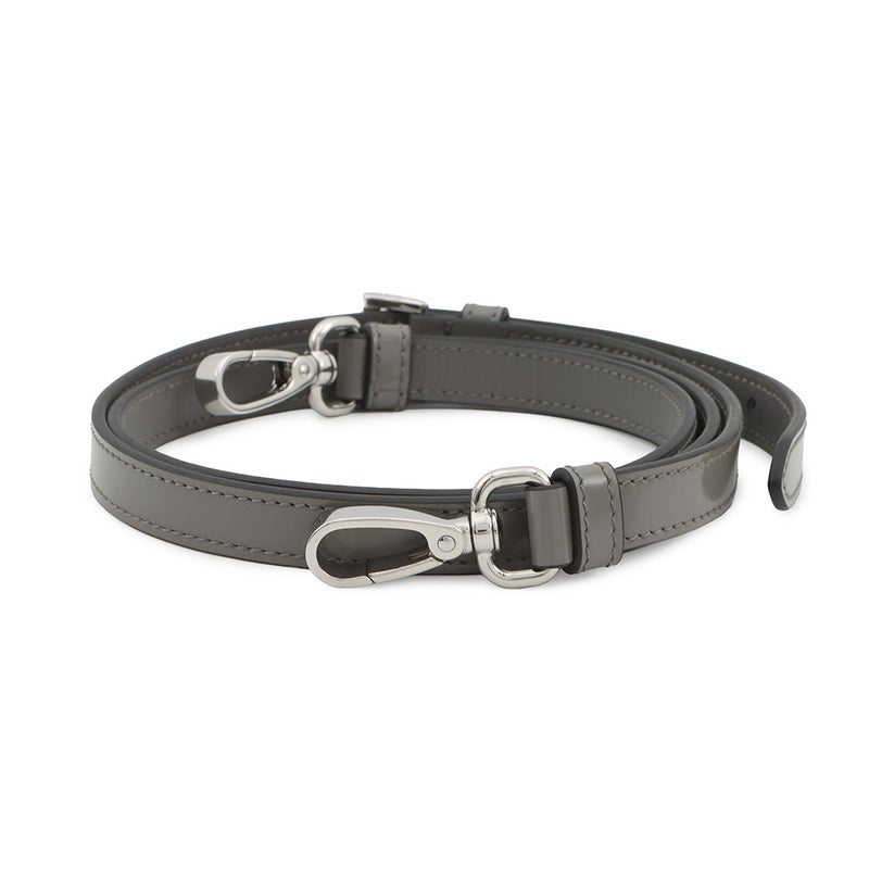 プラダ ハンドバッグ スーパーノヴァ スモール レザー 1BA366 PRADA 2way