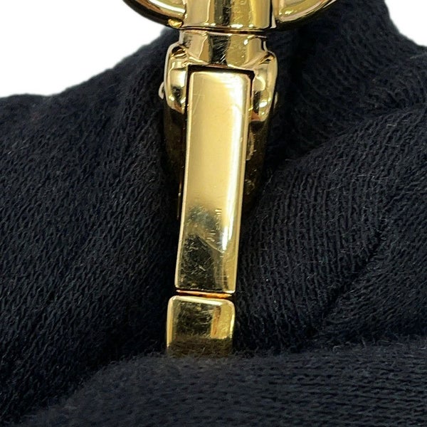 プラダ ショルダーバッグ Re-Nylon バックパック ナイロン レザー 1BZ075 PRADA 黒 ボディバッグ