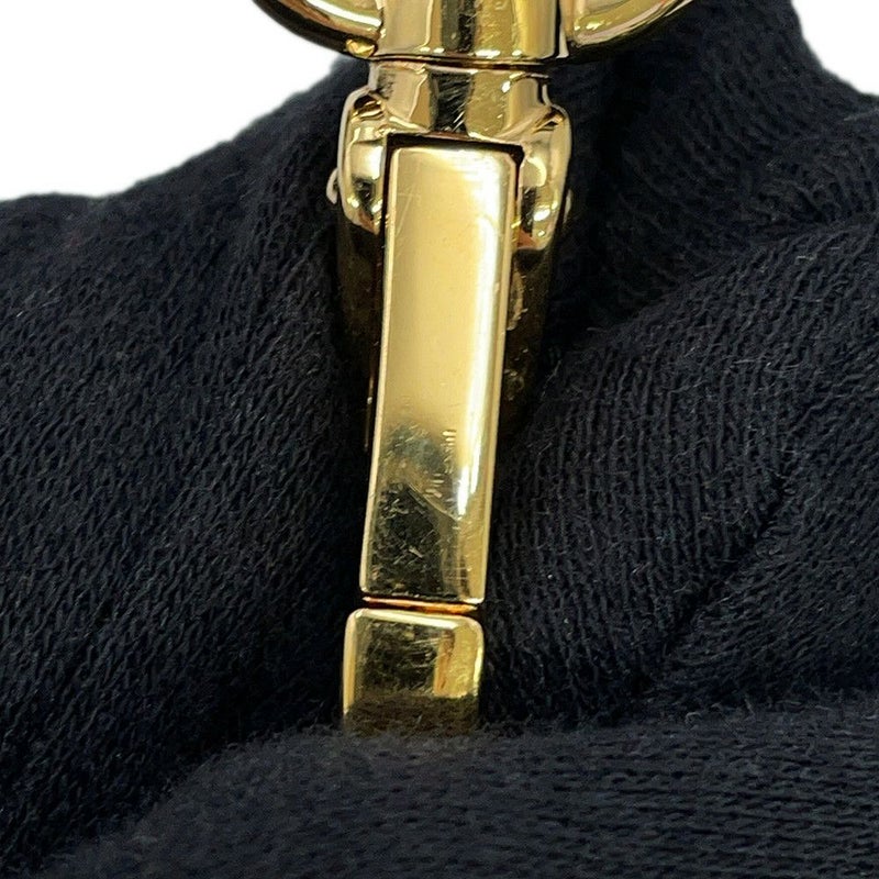 プラダ ショルダーバッグ Re-Nylon バックパック ナイロン レザー 1BZ075 PRADA 黒 ボディバッグ