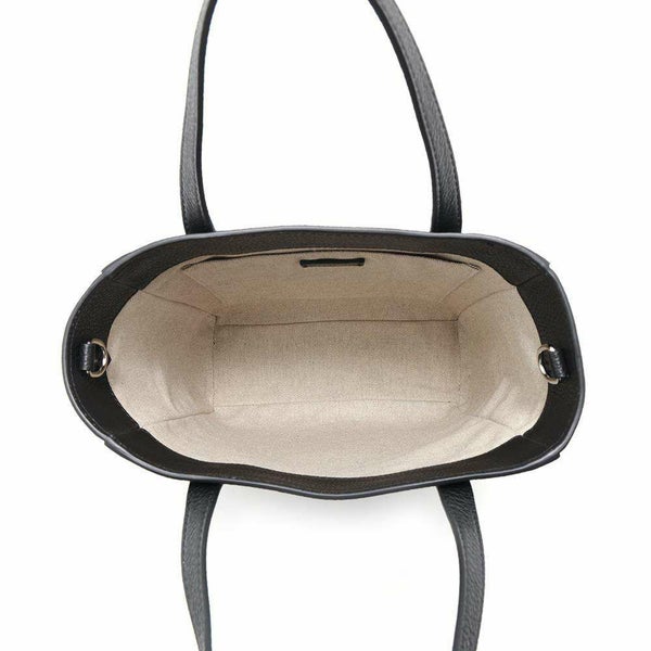 ジミーチュウ ハンドバッグ ペガシ トート スタースタッズ レザー JIMMY CHOO 2wayバッグ 黒