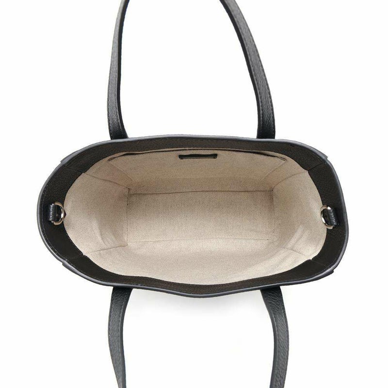 ジミーチュウ ハンドバッグ ペガシ トート スタースタッズ レザー JIMMY CHOO 2wayバッグ 黒